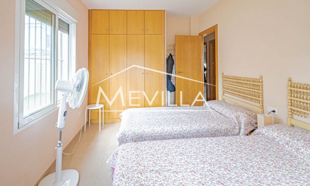 Перепродажа - Вилла - Ориуэла Коста - Cabo Roig