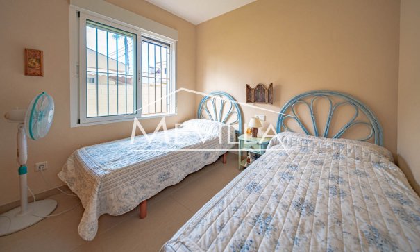 Перепродажа - Вилла - Ориуэла Коста - Cabo Roig