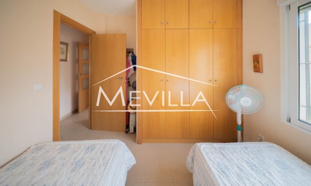 Перепродажа - Вилла - Ориуэла Коста - Cabo Roig