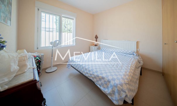 Перепродажа - Вилла - Ориуэла Коста - Cabo Roig