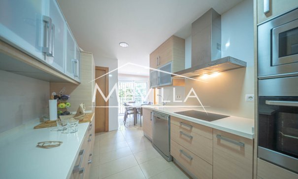 Перепродажа - Вилла - Ориуэла Коста - Cabo Roig