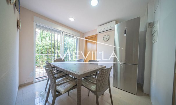 Перепродажа - Вилла - Ориуэла Коста - Cabo Roig