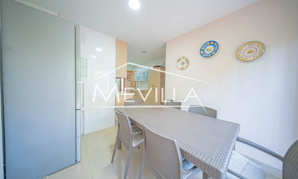 Перепродажа - Вилла - Ориуэла Коста - Cabo Roig