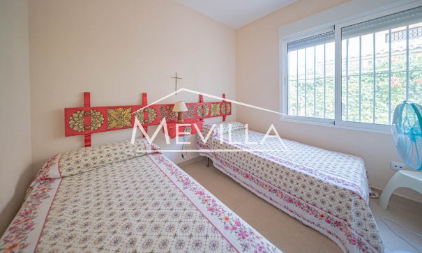 Перепродажа - Вилла - Ориуэла Коста - Cabo Roig