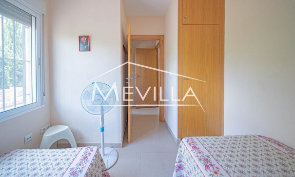 Перепродажа - Вилла - Ориуэла Коста - Cabo Roig