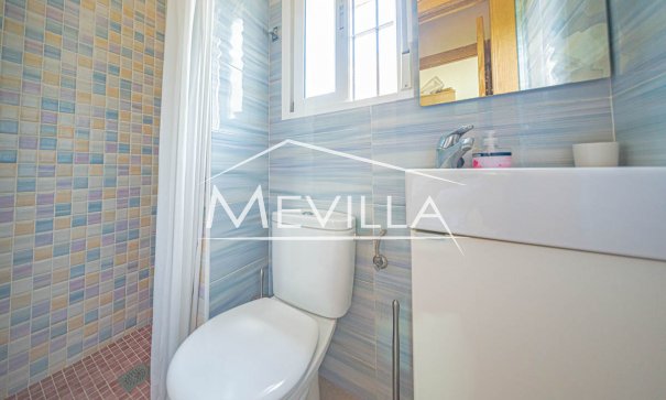 Перепродажа - Вилла - Ориуэла Коста - Cabo Roig