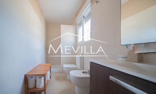 Перепродажа - Вилла - Ориуэла Коста - Cabo Roig