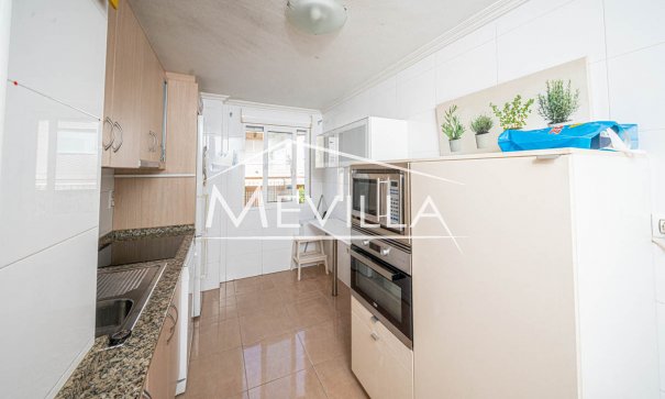 Resales - Apartment - Pilar de la Horadada