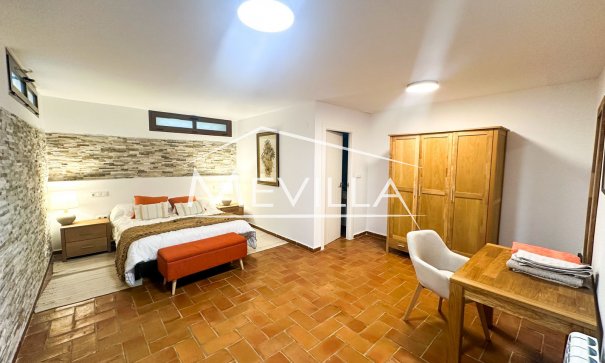 Resales - Villa - Orihuela Costa - Campoamor