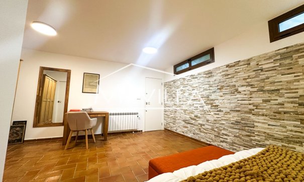 Resales - Villa - Orihuela Costa - Campoamor