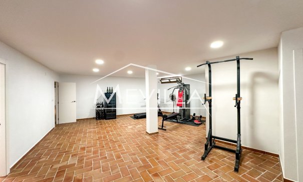 Resales - Villa - Orihuela Costa - Campoamor