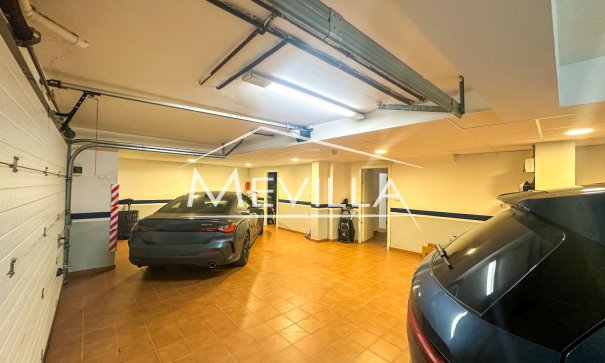 Resales - Villa - Orihuela Costa - Campoamor