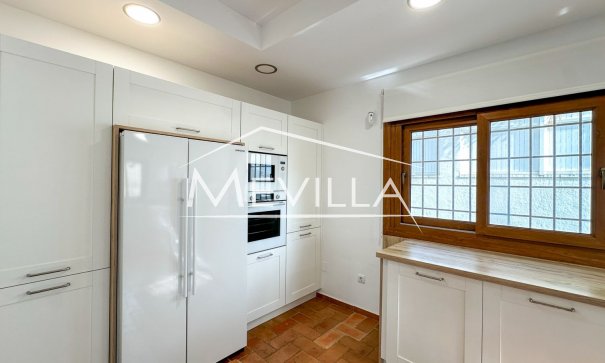 Resales - Villa - Orihuela Costa - Campoamor