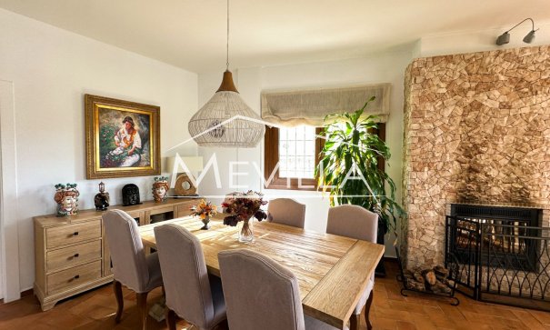 Resales - Villa - Orihuela Costa - Campoamor