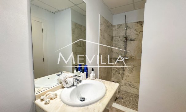 Resales - Villa - Orihuela Costa - Campoamor