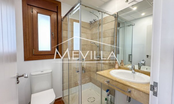 Resales - Villa - Orihuela Costa - Campoamor