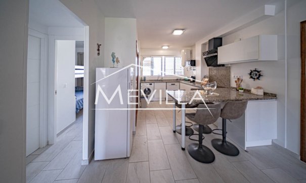 Resales - Apartment - Orihuela Costa - Cabo Roig