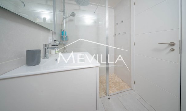 Resales - Apartment - Orihuela Costa - Cabo Roig