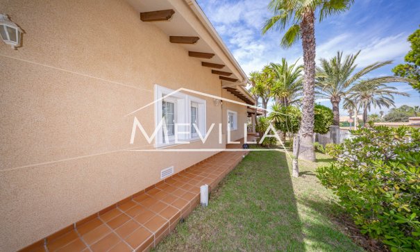 Verkäufe - Villa - Orihuela Costa - Cabo Roig