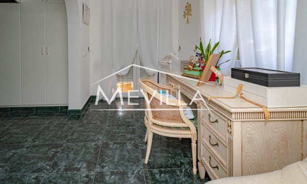 Verkäufe - Villa - Orihuela Costa - Cabo Roig