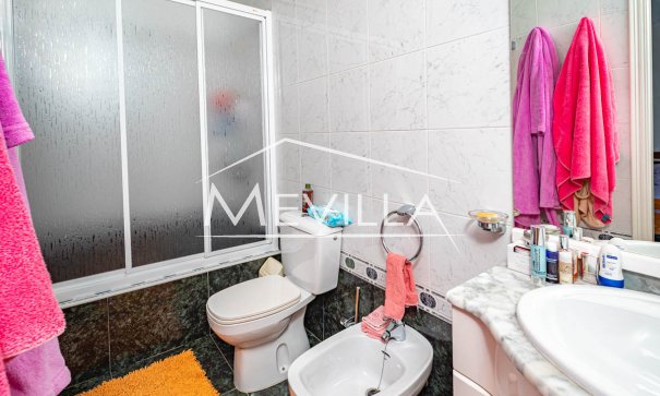 Verkäufe - Villa - Orihuela Costa - Cabo Roig