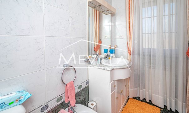 Verkäufe - Villa - Orihuela Costa - Cabo Roig