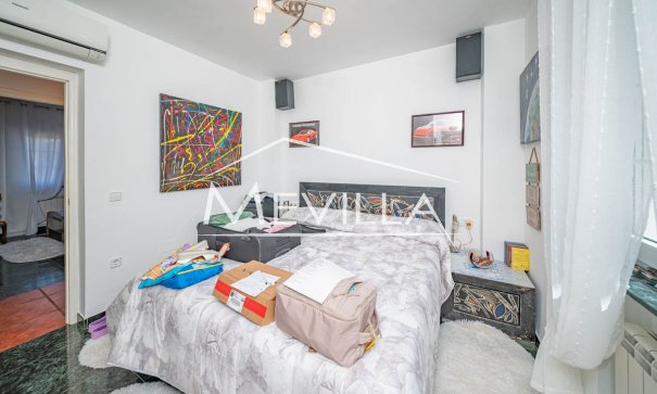 Verkäufe - Villa - Orihuela Costa - Cabo Roig