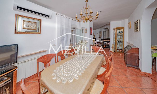 Verkäufe - Villa - Orihuela Costa - Cabo Roig