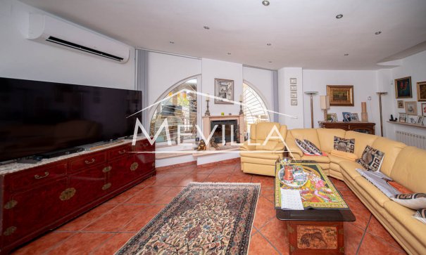 Verkäufe - Villa - Orihuela Costa - Cabo Roig