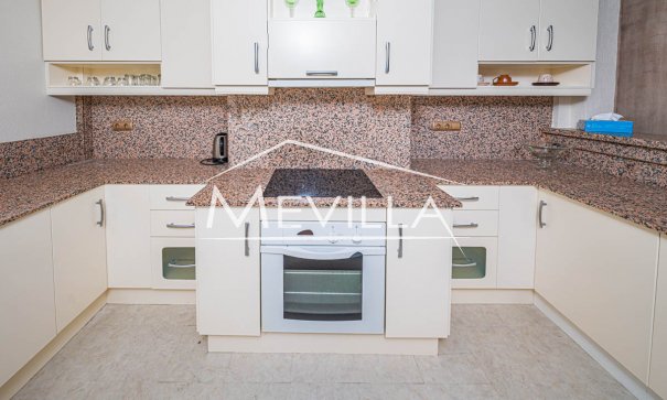 Resales - Apartment - Orihuela Costa - Cabo Roig