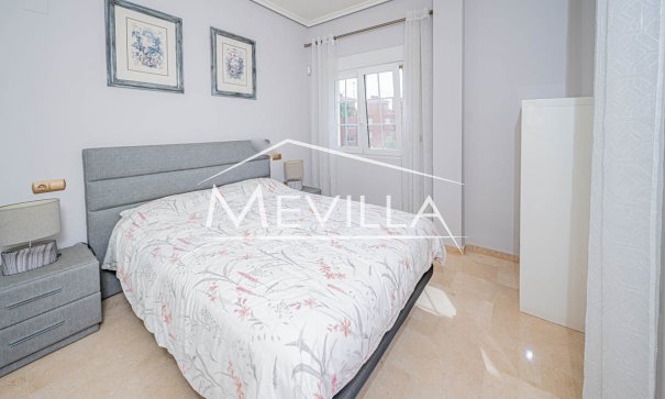 Resales - Apartment - Orihuela Costa - Cabo Roig