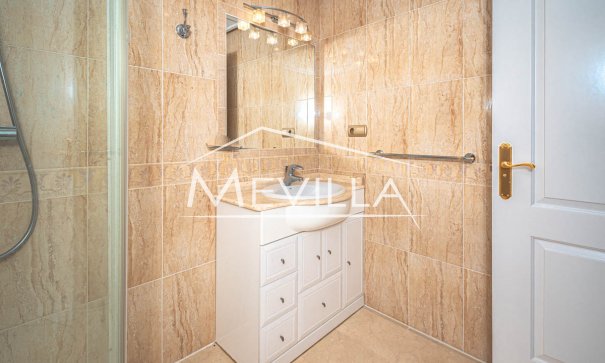 Resales - Apartment - Orihuela Costa - Cabo Roig