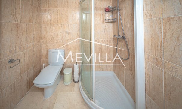 Resales - Apartment - Orihuela Costa - Cabo Roig
