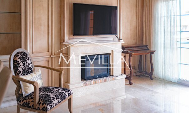 Resales - Apartment - Orihuela Costa - Cabo Roig