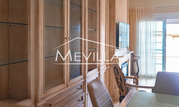 Resales - Apartment - Orihuela Costa - Cabo Roig