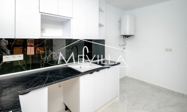 Resales - Apartment - Torrevieja