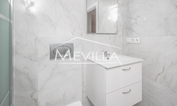 Resales - Apartment - Torrevieja