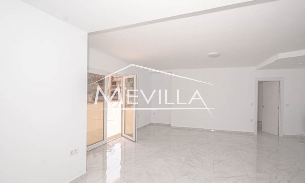 Resales - Apartment - Torrevieja