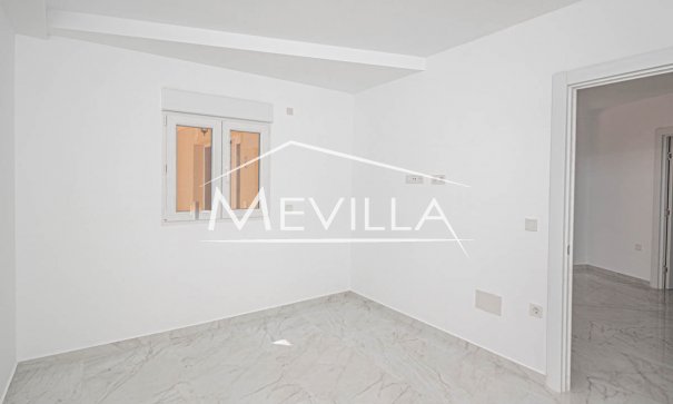 Resales - Apartment - Torrevieja