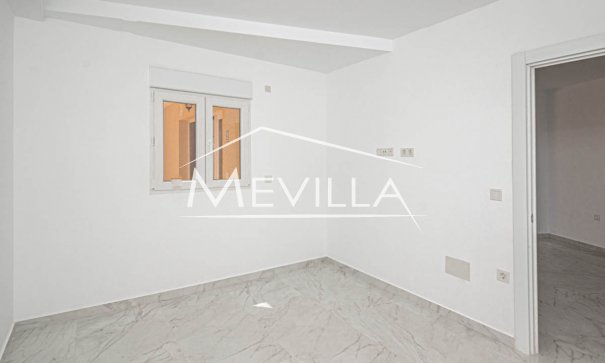Resales - Apartment - Torrevieja