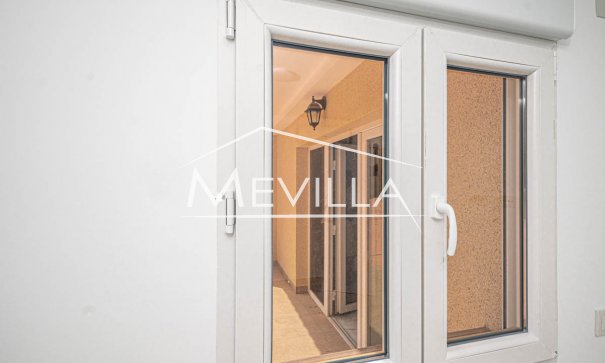 Resales - Apartment - Torrevieja