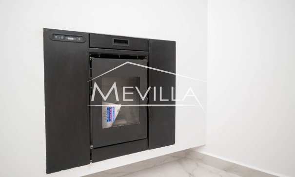 Resales - Apartment - Torrevieja