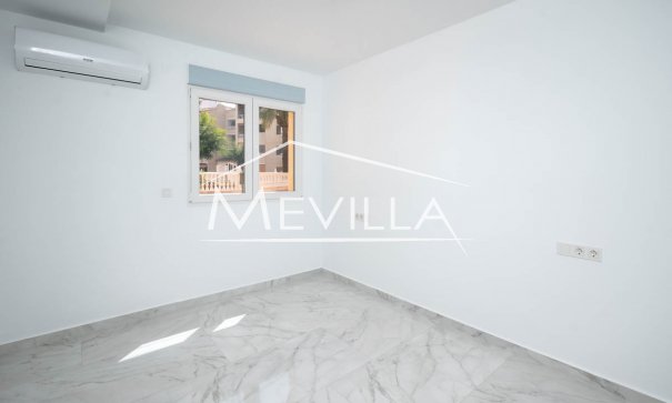 Resales - Apartment - Torrevieja