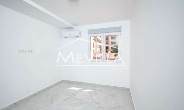 Resales - Apartment - Torrevieja