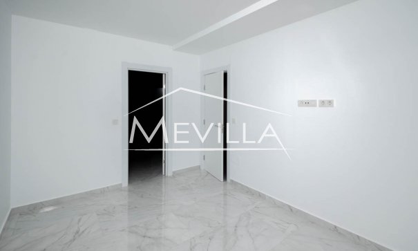 Resales - Apartment - Torrevieja