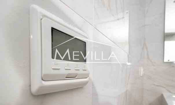 Resales - Apartment - Torrevieja