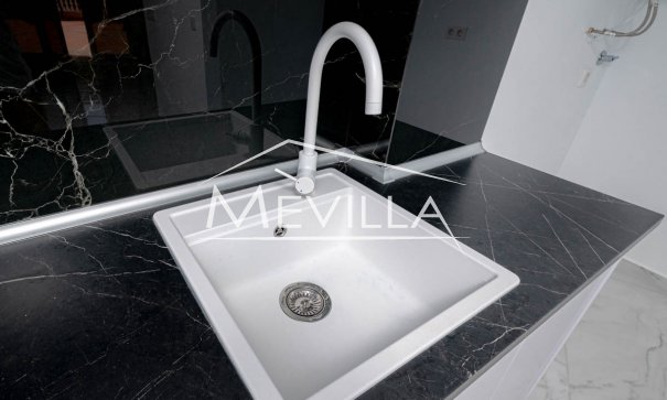 Resales - Apartment - Torrevieja