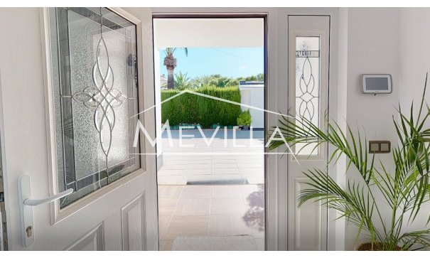 Resales - Villa - Orihuela Costa - Cabo Roig