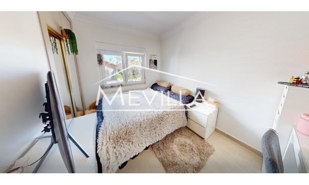 Resales - Villa - Orihuela Costa - Cabo Roig