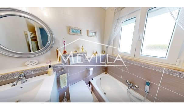 Resales - Villa - Orihuela Costa - Cabo Roig